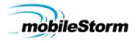 mobileStorm Inc.